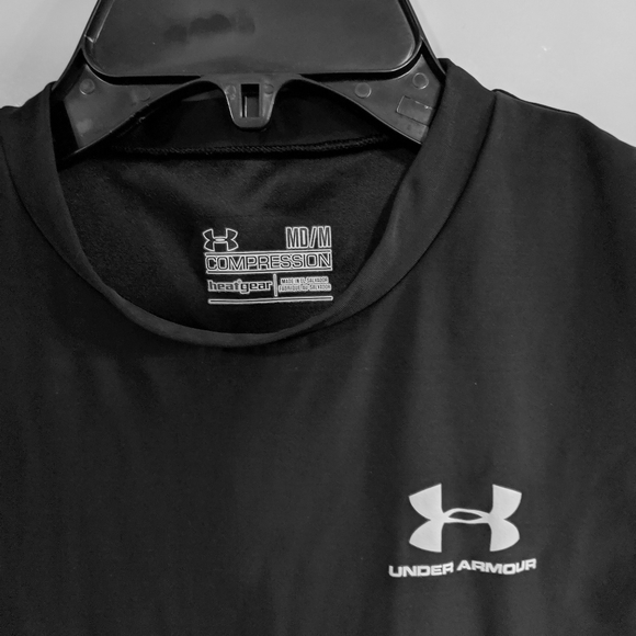 Under Armour - Picture 2 of 3